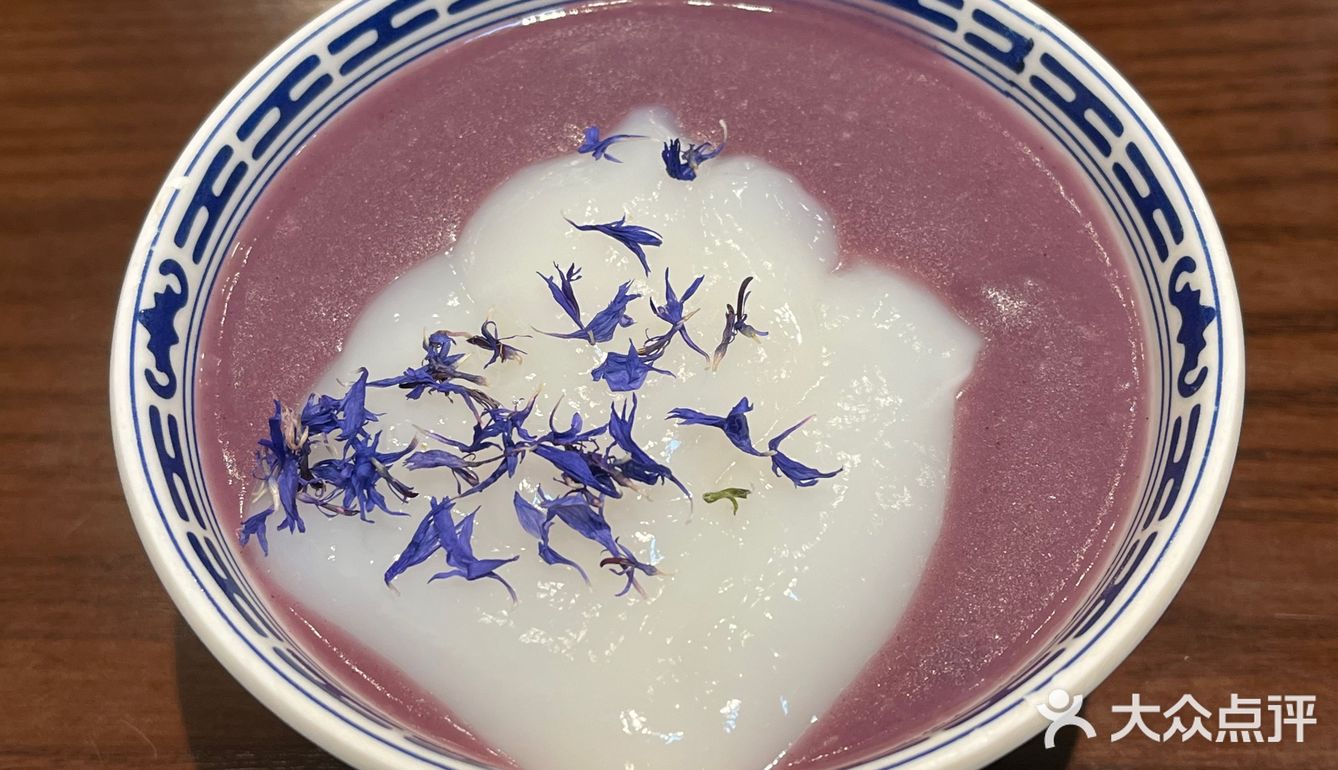 苏州蟹黄面到底是噱头还是美味