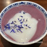苏州蟹黄面到底是噱头还是美味