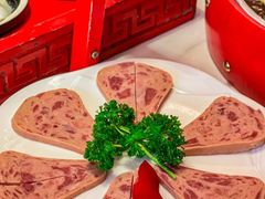 -祥源胡同·涮牛羊肉火锅(花桥店)