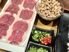 -虾满堂(瑞虹店)