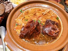 -東大方(瓶窑广场店)