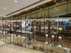 -VENCHI 闻绮(北京国贸商城店)