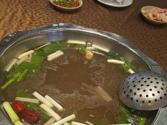 -马三妹跷脚牛肉(苏稽总店)