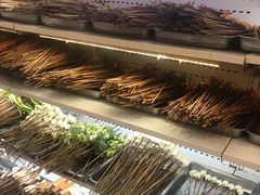 -江二娃串串香(科园四路总店)