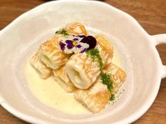 -皈宓·飯