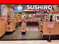 -寿司郎(北京路粤潮楼店)