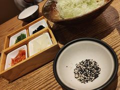 -胜博殿日式炸猪排(富力广场店)