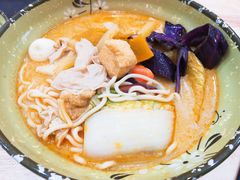 -鑫源麻辣烫鸡架(农大店)