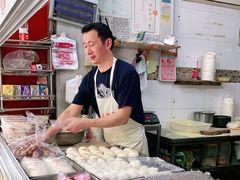 -固海糕团店