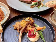 -G+KITCHEN(龙湖狮山天街店)