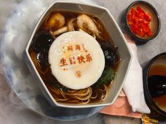 -九福楼大酒店