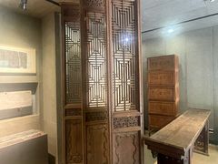-北京石刻艺术博物馆(五塔寺)