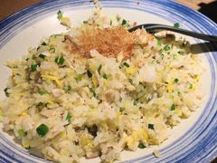 -扬州狮子楼·非遗淮扬菜(东关街店)