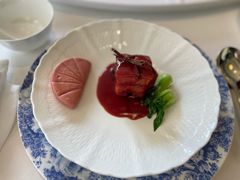 -福1015(愚园路店)