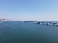 -星海广场