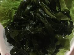 -捞王猪肚鸡火锅(昆山店)