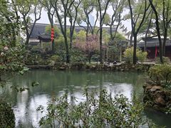 -天一阁博物院