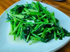 -宾湖农庄·农场特色(太湖龙之梦店)