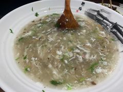 -老奉天马家烧麦(三台子店)