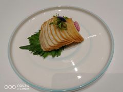 -同庆楼(天鹅湖万达店)