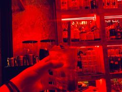 -The Drinkery (瑞金店)