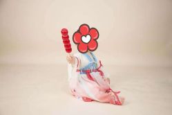 -清潭洞韩国儿童摄影(杏林店)