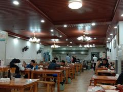-华兴街自力面店
