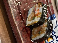 -游You House(西单老佛爷店)