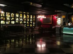 -星聚会KTV(苏州信投大厦店)