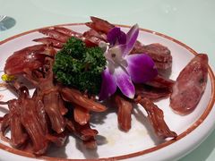 -光辉公鸡馆(事业小区店)