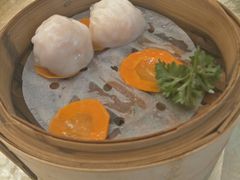 -海澄轩海鲜酒家(虎门店)