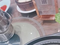 -丽华园(汉阳龙阳店)