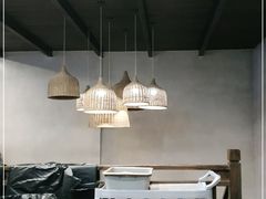 大堂-虾小龙老长沙龙虾馆(坡子街店)