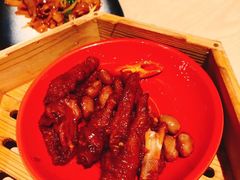 -避风塘(嘉兴八佰伴店)