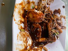 -妈妈的小作坊(陈家镇店)