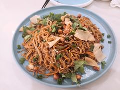 -香香海南菜餐厅