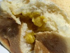 -金城大酒店-中餐厅(汾江中路店)