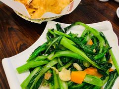 -顺德粥城·叹茶食粥(良化店)