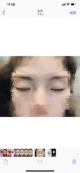 -手牵手美甲