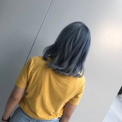 -J-Flying艺术形象设计