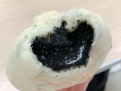 -老陶包子铺(南大西南村店)