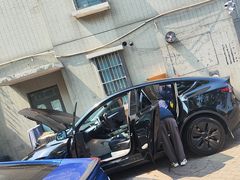 -利美特•威固V-KOOL双膜(杨浦授权店)