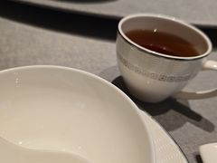 -潮州府·潮菜·砂锅粥(徐家汇店)