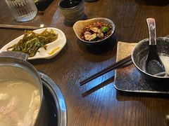 -享润四季椰子鸡音乐主题餐厅(石狮德辉店)