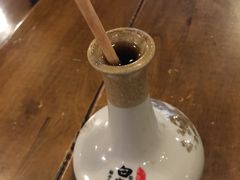 -白乐天毛肚火锅馆(南滨路店)