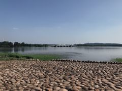 -东湖落雁景区