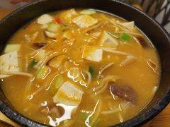 -韩见·韩式拌饭·炸鸡(石厦店)