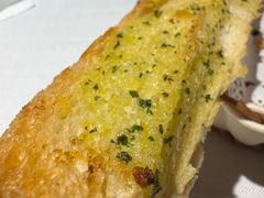 -俄士厨房(五棵松华熙LIVE店)