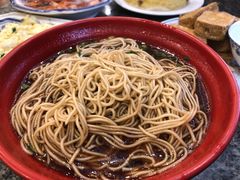 -沈厅酒家(周庄店)