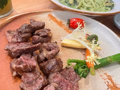 -FreshCo鲜途·西厨(大良店)